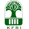 KFRI