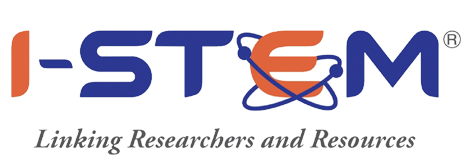 I-STEM — Linking Researchers and Resources
