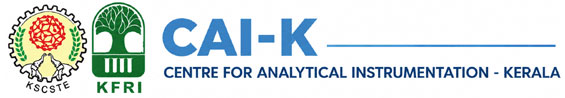 CAI-K